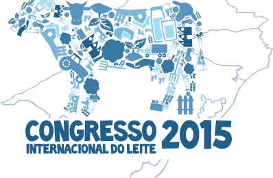 congresso leite