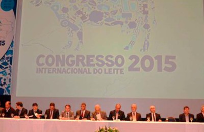 congressoleite-web