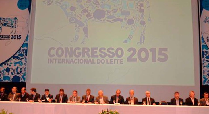 congressoleite-web
