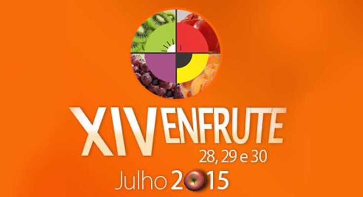 enfrute-web