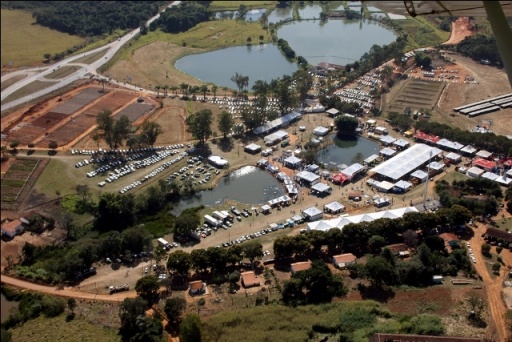expocafe_2010