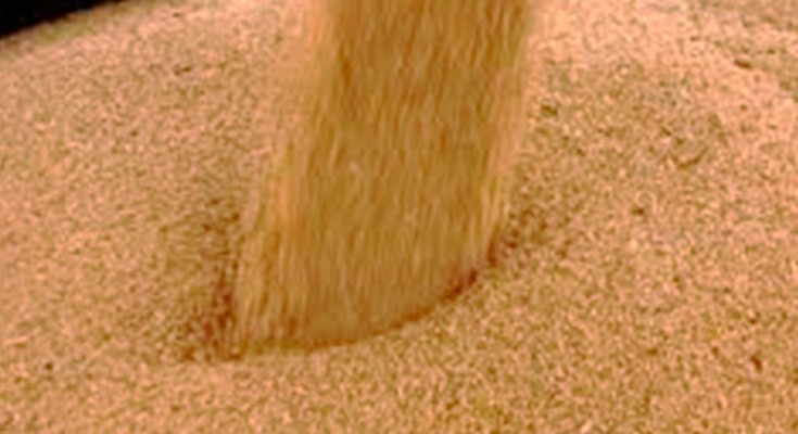 farelo-de-soja-web
