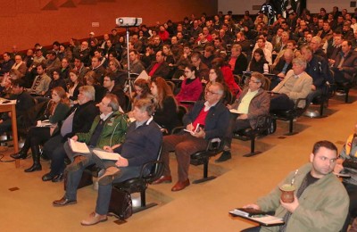 foto-agrônomos-PF-palestra-promotor