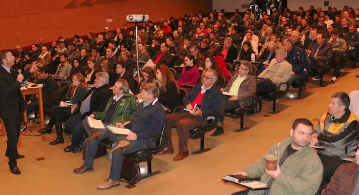 foto-agrônomos-PF-palestra-promotor