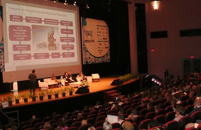 foto-congresso-geral-2-web