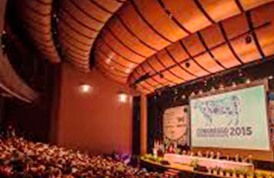 foto-congresso-leite