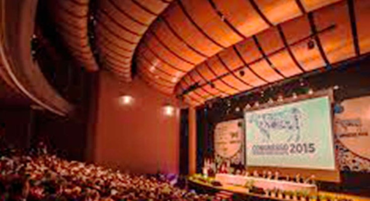 foto-congresso-leite