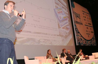 foto-congresso-painel-1-web