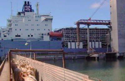 foto-exportação-de-bovinos-vivos-web