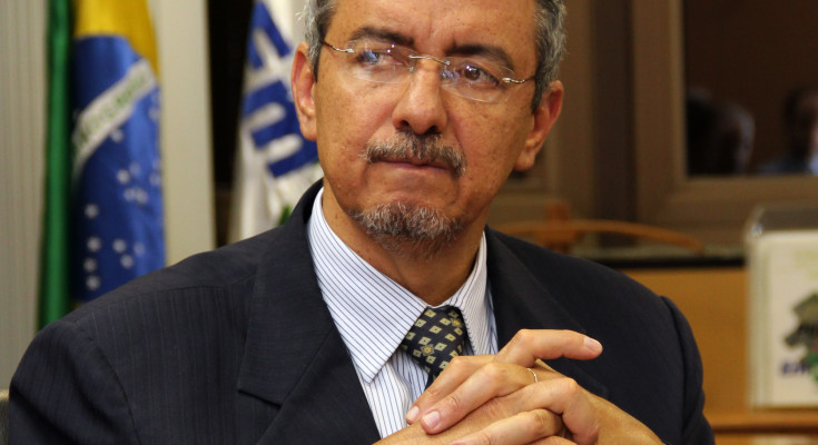 foto presidente Embrapa 2