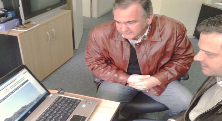 foto-visita-pres.SINTARGS