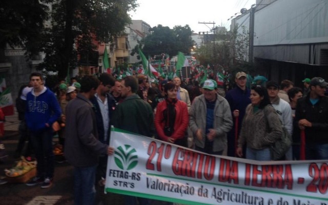 protestos 5