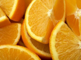 suco laranja