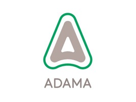 00ADAMA