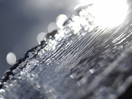 00AGUA