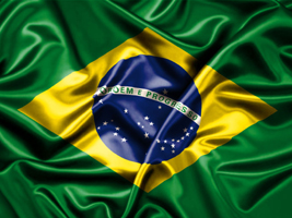 00BRASIL
