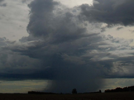 00CHUVA03_NINO_TEMPORAL