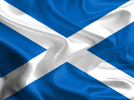 00ESCOCIA