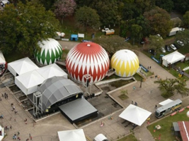 00EXPOINTER_FEIRA