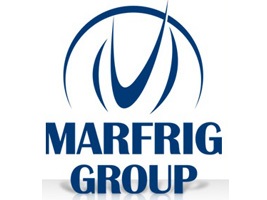 00Marfrig