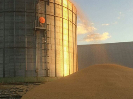00SILO_ARMAZEM_GRAOS