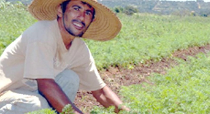 00agricultura_familiar13_AG