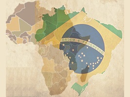 00brasil_africa