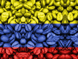00cafe_colombia