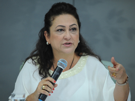 Safra de Grãos 2014/2015