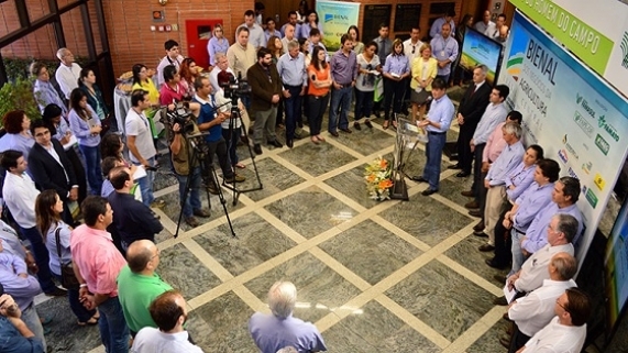 6899-site-bienal