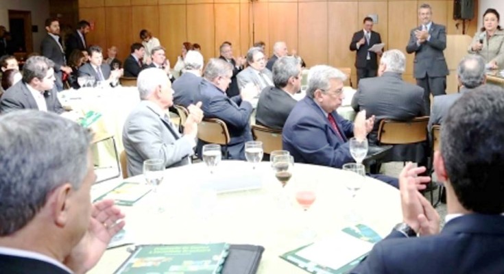Encontro-com-a-Ministra-Kát