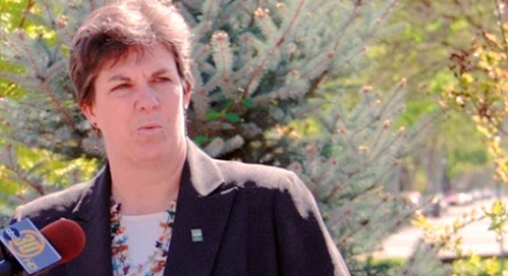 Foto-Sarah-Marquart-WEB