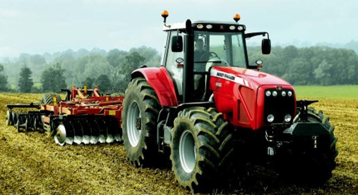 Maquinas-agrícolas-trator-W