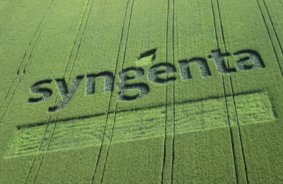 Syngenta