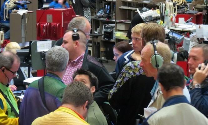 cbot3-665x407