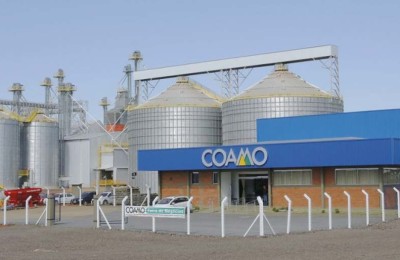 coamo-1-WEB