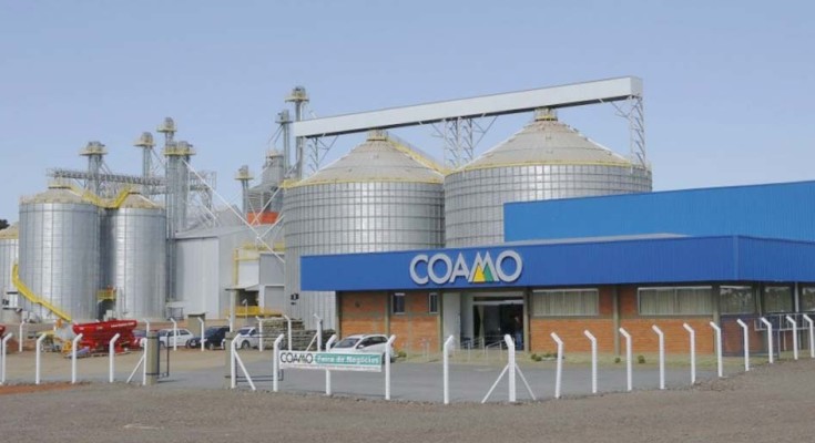coamo-1-WEB