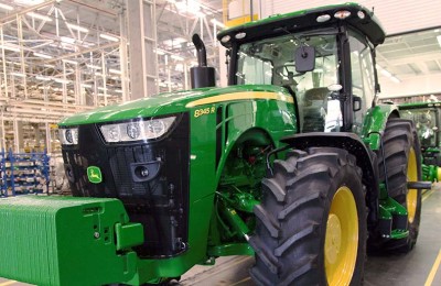foto-John-Deere-web