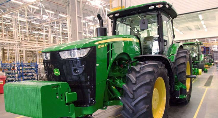 foto-John-Deere-web