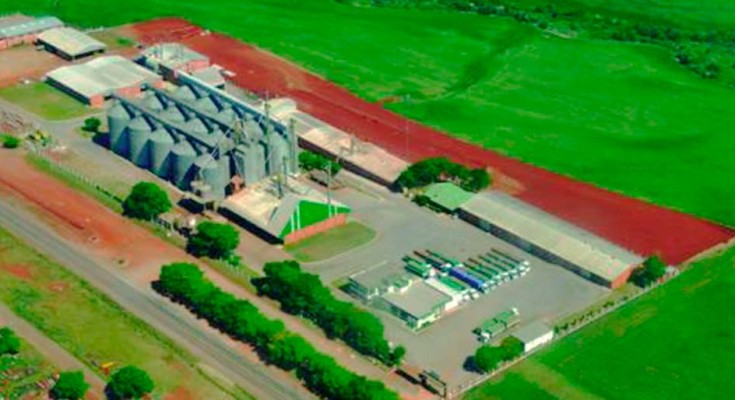 foto-Marasca-Cruz-Alta