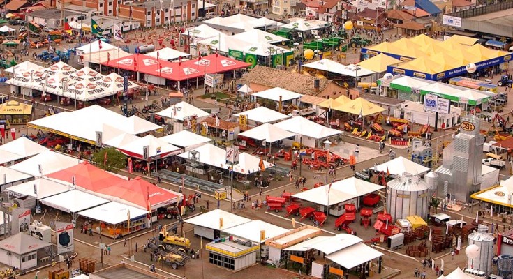 foto-expointer-2-web