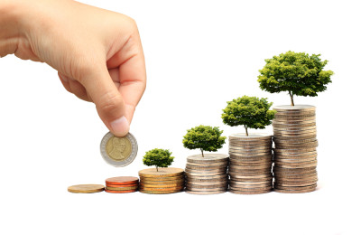 fundos-de-investimento