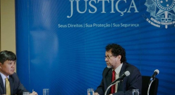 invasão