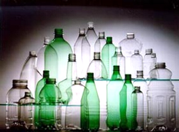 reciclagem-de-garrafas-pet-8