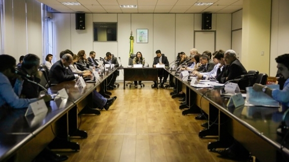 reuniao_ovinos_caprinos