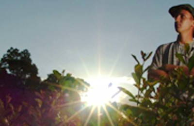 00agricultura_familiar16_AG