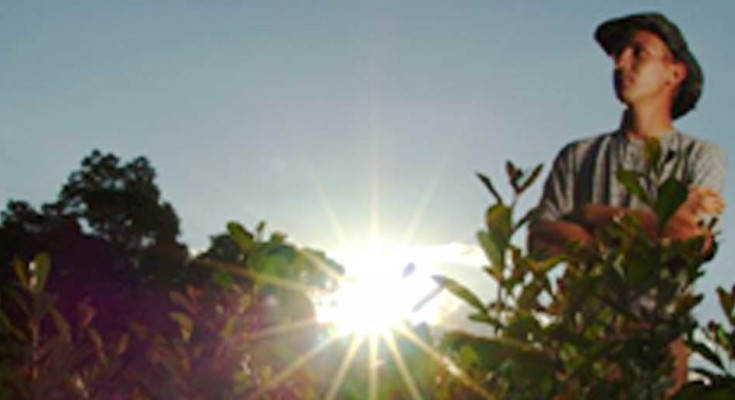 00agricultura_familiar16_AG