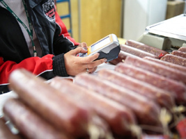 00salame_agricultura_familiar_expointer