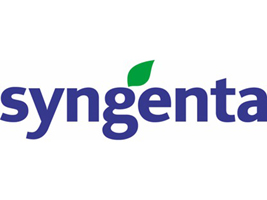 00syngenta_logo02