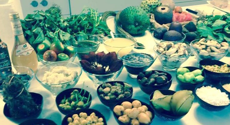 COMIDAAA-WEB